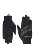 Endurance - Sherman Run Gloves - Spordis&otilde;rmikud - L