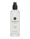 Washologi - Linen Water Sport - Pesu pesemine - 100 ML