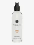 Washologi - Linen Water Sport - Pesu pesemine - 100 ML