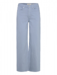 Pieszak - Pd-Birkin Jeans Colors - Kitsenevad teksad - 27 x 32