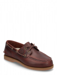 Timberland - Boat Shoe - Madalad loafer-jalatsid - 40