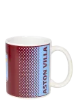 Joker - Mug Aston Villa - Tassid ja kruusid - 40 cl