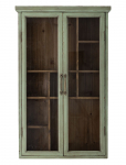 Bloomingville - Hazem Cabinet - Kapid - ONE SIZE