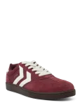 Hummel - Vm78 Cph Rs - Madala s&auml;&auml;rega sporditossud - 42