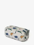 Liewood - Cindy Pencil Case - Pinalid - ONE SIZE