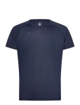 Newline - Nwlbeat T-Shirt - Spordi T-s&auml;rgid - M