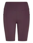 Newline - Nwlrace Hw Pocket W Short Tights - Spordi treeningretuusid - S
