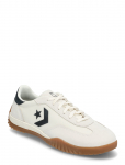 Converse - Run Star Trainer - Madala s&auml;&auml;rega sporditossud - 44.5