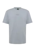 BOSS - Tee 10 - Spordi T-s&auml;rgid - S