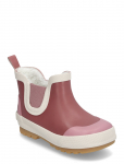 CeLaVi - Wellies Short W. Lining - Voodriga kummikud - 24