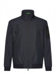 BOSS - J_Larzac - Vabaaja spordijakid - 5XL