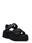 HUGO - Kris_Sandal_Bkna - Madalad sandaalid - 40