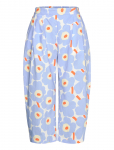 Marimekko - Tuulla Unikko - Poolpikad p&uuml;ksid - 36