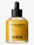 Babor - Soul & Body Shimmer Oil - Keha&otilde;lid - 100 ml