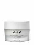 Medik8 - Daily Radiance Vitamin C - P&auml;evakreemid - 50 ml