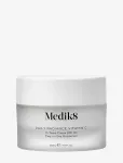 Medik8 - Daily Radiance Vitamin C - P&auml;evakreemid - 50 ml