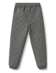 Wheat - Thermo Pants Alex - Termop&uuml;ksid - 104