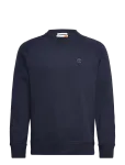 Timberland - Loopback Crew Neck Sweatshirt - Dressipluusid - M