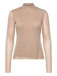 Copenhagen Muse - Cmstorno-Tee - Pikkade varrukatega - XS