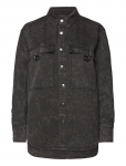 Copenhagen Muse - Cmjenni-Jacket - Pikkade varrukatega - XS/S