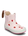 Bisgaard - Bisgaard Baby Rubber - Kummikud - 26