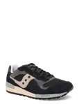Saucony - Shadow 5000 - Spordi jooksujalatsid - 42.5