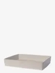 ERNST - Oven/Serving Dish - Ahjuvormid - 31X23X6CM