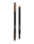 GOSH COPENHAGEN - Eyebrow Pencil - Eyebrow Pencil - 1.2 G