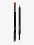 GOSH COPENHAGEN - Eyebrow Pencil - Eyebrow Pencil - 1.2 G