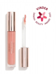 GOSH COPENHAGEN - Gosh Peptide Lip Gloss - Huulel&auml;iked - 7 ML