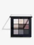 GOSH COPENHAGEN - Gosh Eyedentity Palette - Eye Palettes - 6 G
