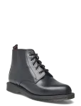 Dr. Martens - Emmeline - N&ouml;&ouml;ridega saapad - 37