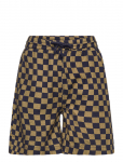 TUMBLE 'N DRY - Tnd Vieux Baucau Check - L&uuml;hikesed p&uuml;ksid - 158