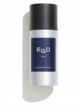 GOSH COPENHAGEN - E.g.o Green Deodorant Spray - Spray - 150 ML