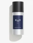 GOSH COPENHAGEN - E.g.o Green Deodorant Spray - Spray - 150 ML