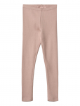 Wheat - Jersey Leggings Jules - Retuusid - 152