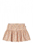 Wheat - Jersey Skirt Susie - L&uuml;hikesed seelikud - 104