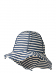 Wheat - Uv Sun Hat Bora - P&auml;ikesem&uuml;tsid - 3-9M