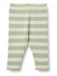 Wheat - Jersey Pants Silas - Retuusid - 92