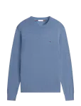 Tommy Hilfiger - Essential Ssnl Cotton Crew Neck - &Uuml;mara kaelusega - XL