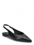 Pavement - Nita - Madalad slingback-kingad - 41