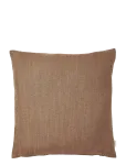 Compliments - Marrakech Cushion - Padjad - 50X50CM