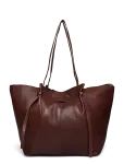 DEPECHE - Shopper - Ostukotid - ONE SIZE