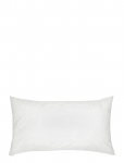 Marimekko Home - Cushion Insert 40X60 Cm - Padjap&uuml;&uuml;rid - 40X60CM