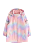 Lindex - Jacket Softshell - Softshell-joped - 98