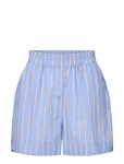 Culture - Cuvelo Shorts - Vabaaja l&uuml;hikesed p&uuml;ksid - XL