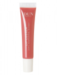 IDUN Minerals - Lip Lusher Adele - Huulel&auml;iked - 8 ML