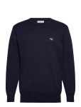 Makia - Cove Knit - &Uuml;mara kaelusega - XL