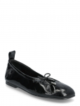 ALOHAS - Rosalind Leather Ballet Flats - Baleriinad - 41