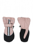 COLD - Filur Mitten - Labakindad - 0-1